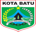 Kota Batu